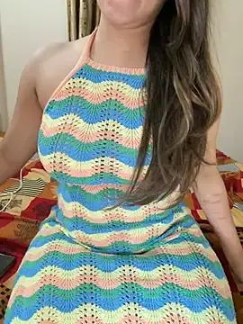 Adult Webcams with Cute_Hasina_1122 - Stripchat