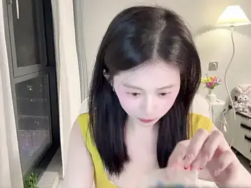 Best Webcam with Ooo-ooO - Stripchat