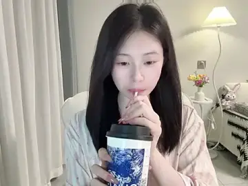 Best Webcam with Ooo-ooO - Stripchat