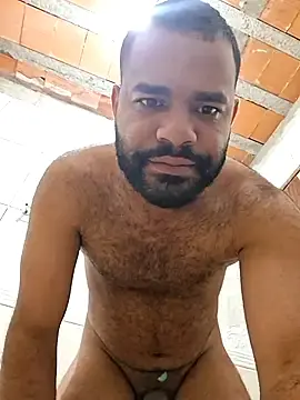 Best Webcam with Rick_cashout - Stripchat
