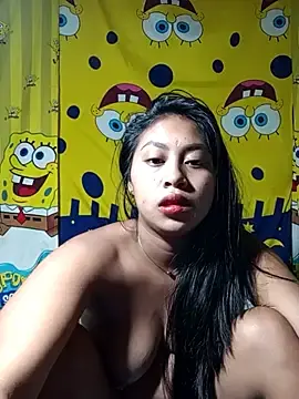 Live Porn with UrSweetAsianLady_02 - Stripchat