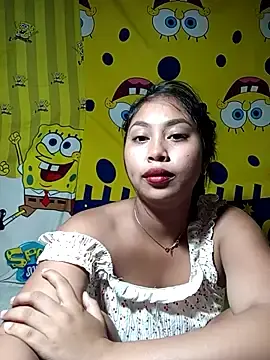 Sex Chat with UrSweetAsianLady_02 - Stripchat