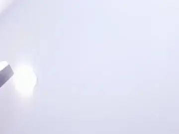 Free Live Porn with dolly_walker - Stripchat