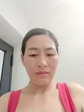 Sex Chat with lris-Beauty77 - Stripchat