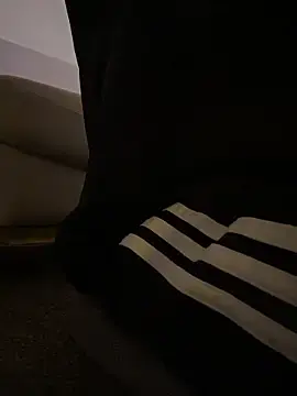 Live Porn with myjaji16 - Stripchat