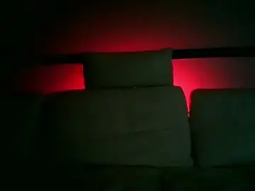 Best live sex cam show with suimakun - Stripchat