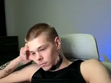 Watch Live Sex Cams with DENIS_HERE - Stripchat