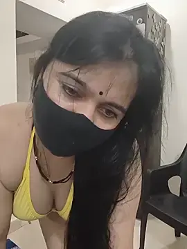 Private Sex Chat with HeartlessGirl - Stripchat
