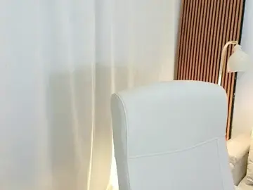 Live Sex with IAM__ZARA - Stripchat