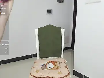 Best Webcam with KK-328 - Stripchat