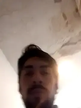 Best live sex cam show with PielyFuego - Stripchat