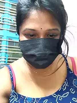 Sex Chat with Vaishnavi-Reddy - Stripchat