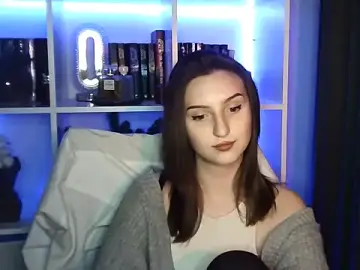 Best live sex cam show with X_Alisa - Stripchat