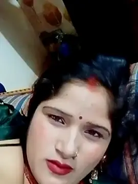 Best live sex cam show with annaya_sweet - Stripchat