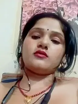 Live Sex with annaya_sweet - Stripchat