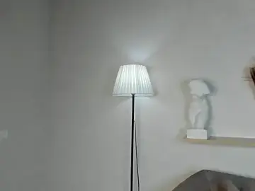 Adult Webcams with candy_fang - Stripchat