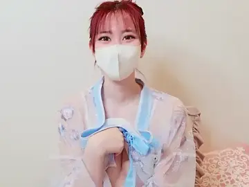 Free Live Porn with chat__MIYU - Stripchat