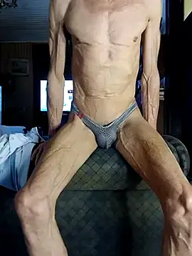 Best Webcam with dutra498 - Stripchat