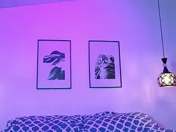 Live Porn with kyliejenner_vg - Stripchat