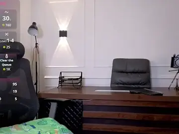 Free Porn Cam with kyliejenner_vg - Stripchat