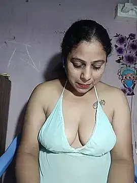 Live Sex with JENNIFERtamil - Stripchat