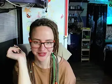 Live Sex with LisaFoxy_y - Stripchat
