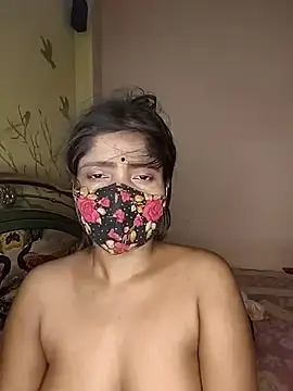 Sex Cam with Love143A - Stripchat