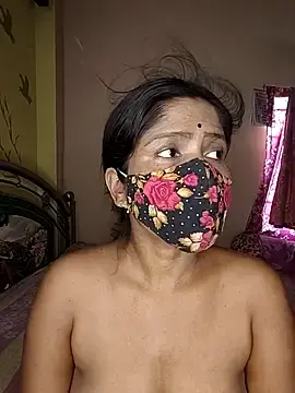 Best live sex cam show with Love143A - Stripchat