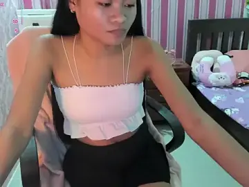 Adult Webcam with Mica_Jones - Stripchat