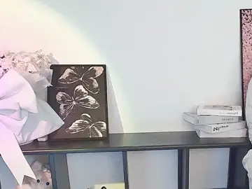 Adult Webcams with Moon-66 - Stripchat