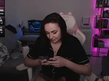 Private Sex Chat with SexyWitch_666 - Stripchat