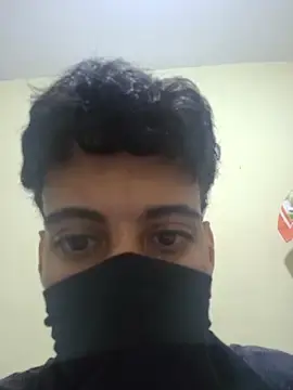 Live Porn with moroccan_boyy - Stripchat