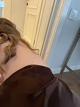 Sex Cam with curvyflawless - Stripchat