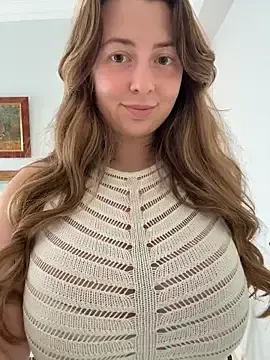 Live Sex Cam with curvyflawless - Stripchat