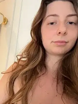 Watch Live Sex Cams with curvyflawless - Stripchat