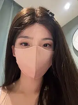 Live Porn with gougou13 - Stripchat