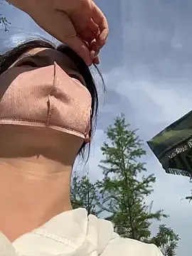 Best Webcam with gougou13 - Stripchat