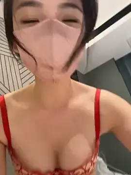 Private Sex Chat with gougou13 - Stripchat