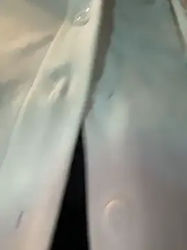 Nude Webcam with gougou13 - Stripchat