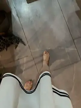 Free Porn Cam with gougou13 - Stripchat