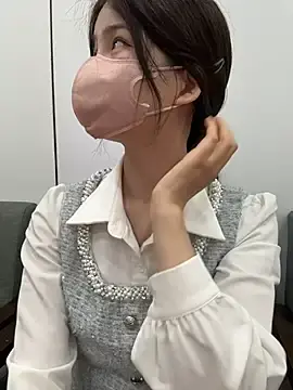 Live Porn with gougou13 - Stripchat