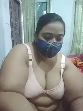 Private Sex Chat with momo_loves - Stripchat