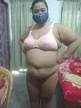 Best live sex cam show with momo_loves - Stripchat