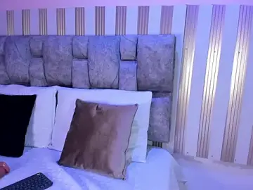 Best Webcam with nina_glow - Stripchat