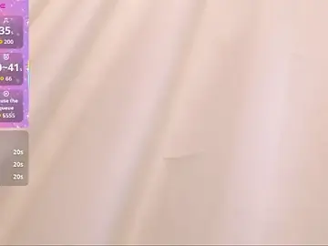 Sex Chat with gougou13 - Stripchat