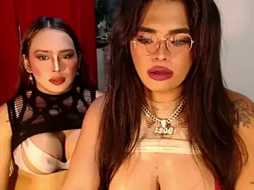 Private Sex Chat with Emily_fucker - Stripchat