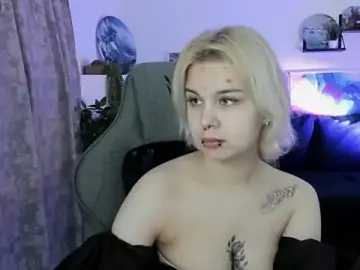 Free Porn Cam with EndlessDreamm - Stripchat