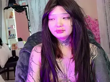 Private Sex Chat with Lein_Bone - Stripchat