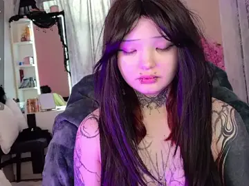 Best Webcam with Lein_Bone - Stripchat