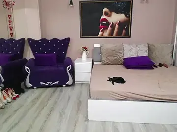 Free Live Porn with LilithReys - Stripchat